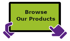 Browse Products